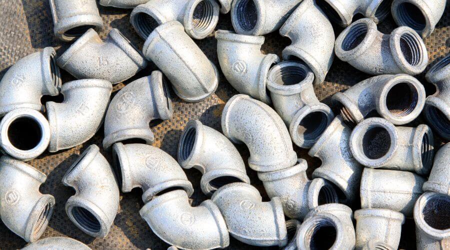 Expert tile roof repair services in Minooka, IL